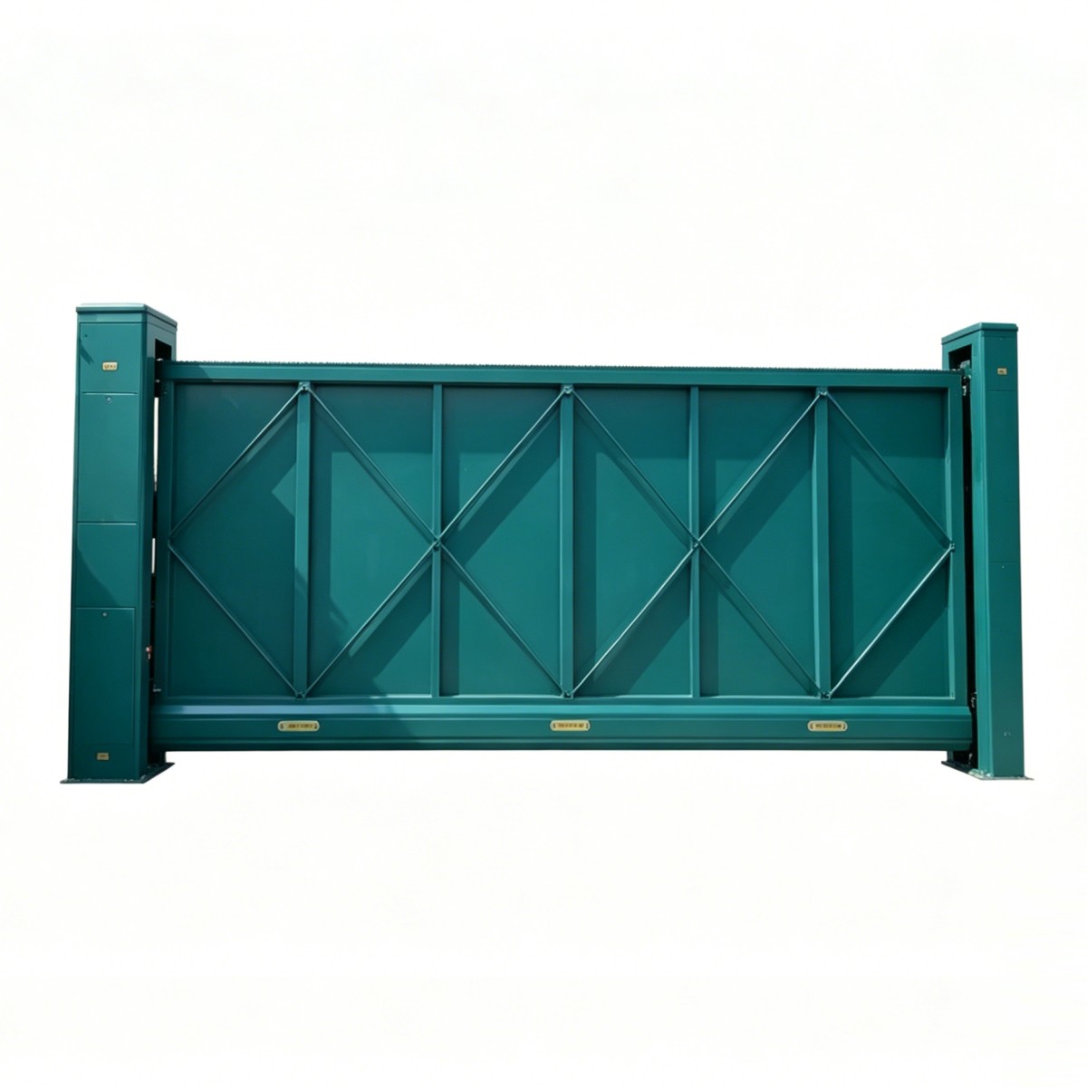 长沙开福伍家岭街道电动悬空门